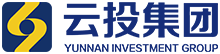 云南省社會事業發展有限公司