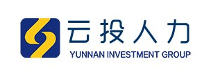 云南人力資源開發有限責任公司